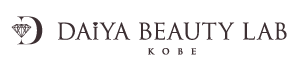 ダイヤビューティーラボ神戸三宮｜フェイシャル・肌改善サロン